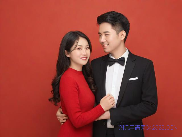 送给哥嫂的祝福语,送给哥嫂的祝福语大全