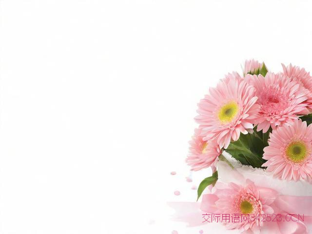 祝福老公的生日祝福语，祝福老公的生日祝福语简短精辟