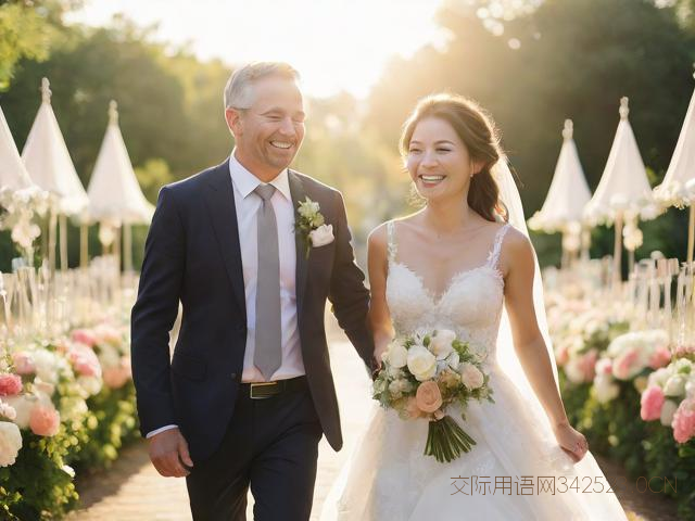 10年闺蜜结婚祝福语，十多年闺蜜结婚祝福语朋友圈