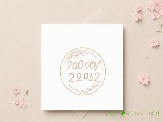 情侣贺卡祝福语简短，2020情侣贺卡祝福语