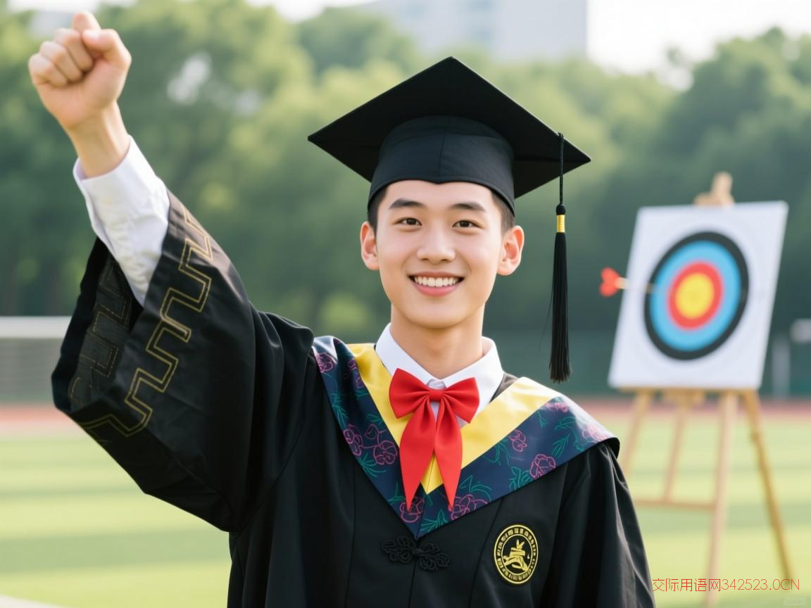 初三毕业祝福语家长，初三毕业家长祝福语简短 励志