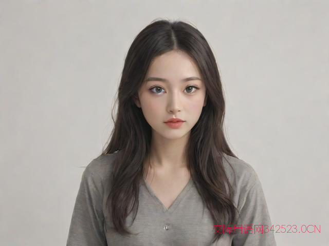 什么祝福语是长命百岁，长命百岁是祝福语吗