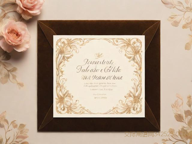 新婚祝福语最火，恭喜结婚高级句子