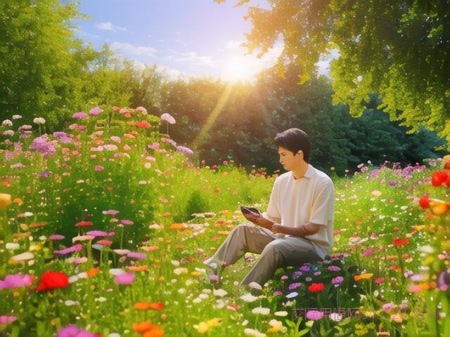 人去世祝福语,人死了祝福语言