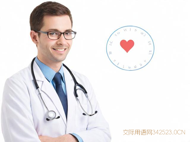 祝医师节快乐祝福语，祝医师节快乐祝福语大全