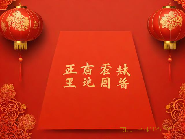 写给客户的新年祝福语，给客户的新年祝福文案