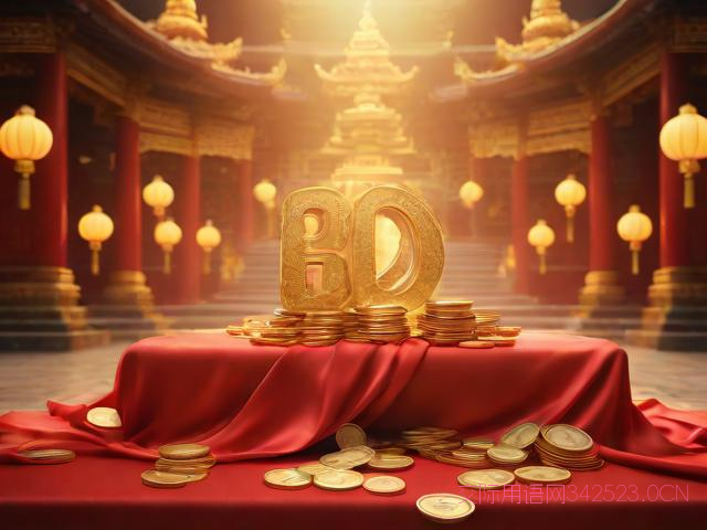 祝福发财的祝福语大全，祝福发财的话语,句句暖人心