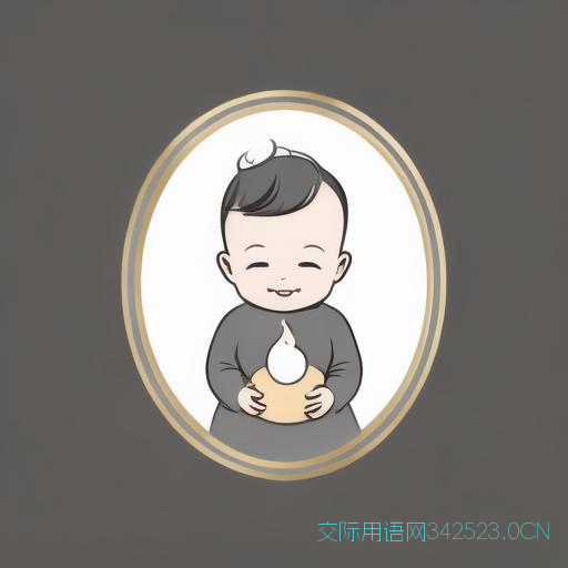 宝宝百日祝福语文案，宝宝百日祝福语文案高级