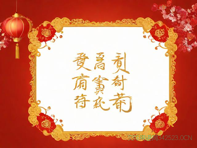 孙子满月祝福语四个字，孙子满月祝福语四个字成语