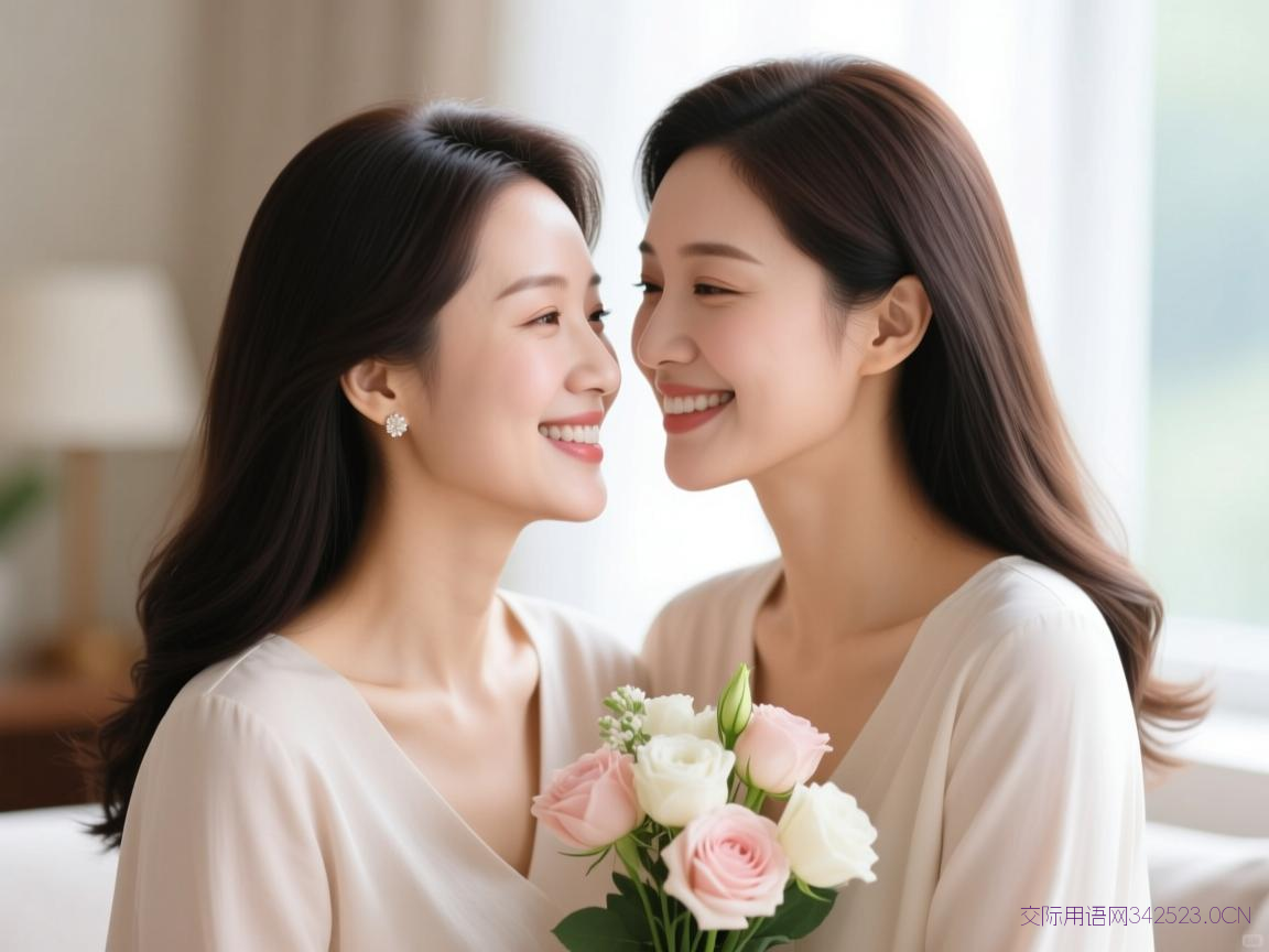 给老婆的祝福语简短，给老婆的祝福语简短四字