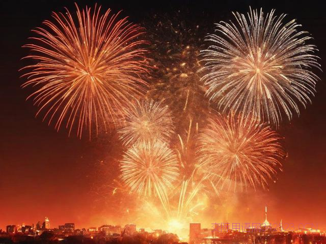 拜年2021祝福语，2021年新年拜年祝福语