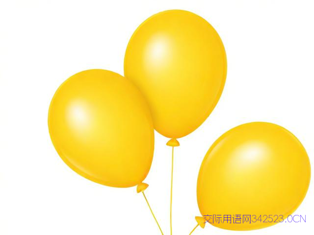 适合小朋友生日祝福语，适合小朋友生日祝福语简短