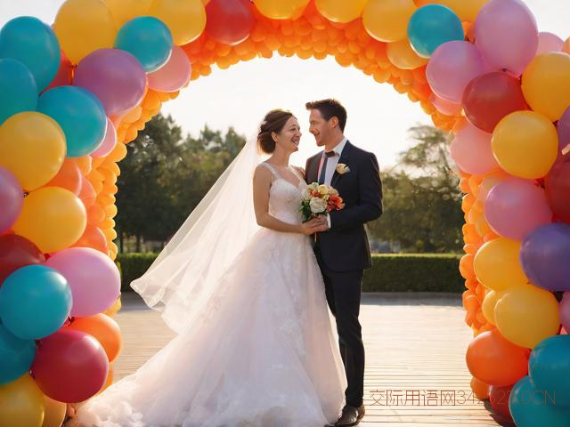 主持人祝福语顺口溜，主持人祝福语台词大全