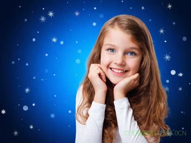 平安夜的祝福语言，平安夜的祝福语言女朋友