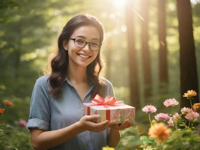 和老师离别的祝福语，老师离别的祝福语有哪些