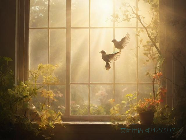 每日祝福语早安，每日祝福语早安视频