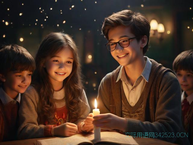 平安夜老师祝福语，平安夜老师祝福语大全暖心简短