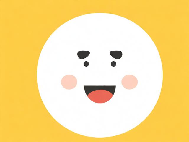 韩语谐音日常用语骂人，韩语谐音骂人表情包