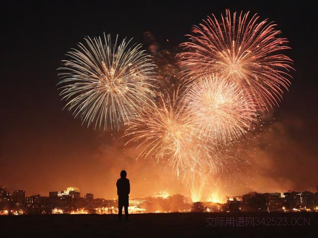 新年第一天的祝福语，新年第一天的祝福语朋友圈