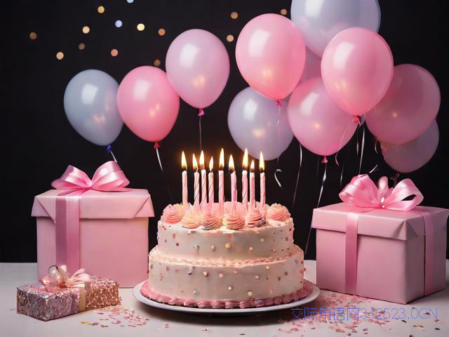 姥爷过生日祝福语，姥爷过生日祝福语200字作文