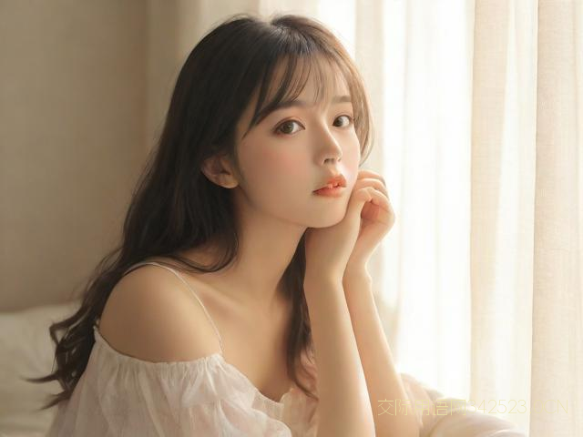 给女朋友的祝福语，早上送给女朋友的祝福语