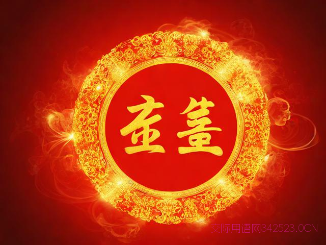 开厂祝福语，开厂祝福语10个字霸气