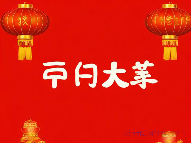 春节祝福语微信，春节祝福语微信朋友圈