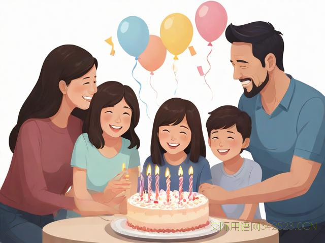 大哥生日祝福语怎么说，大哥生日祝福语 简短独特