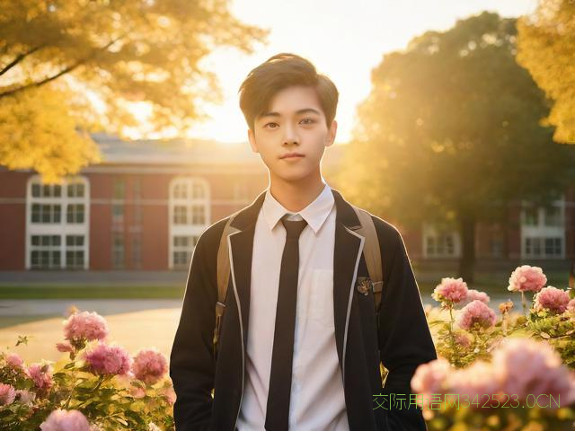 升学祝福语怎么说，升学祝福语简短话语