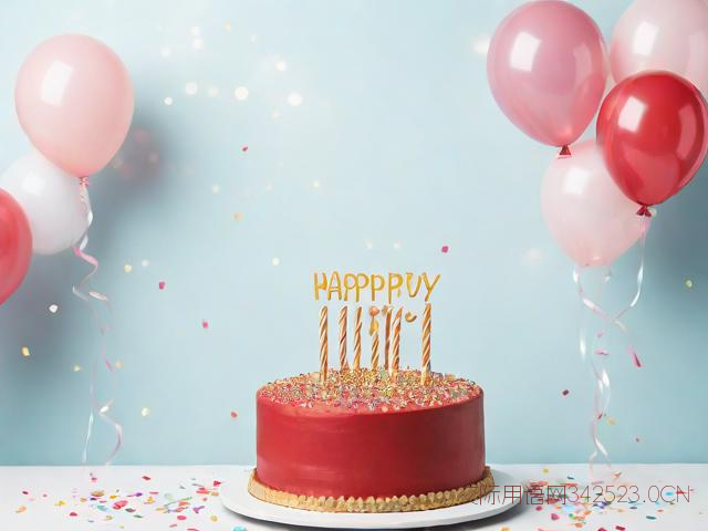 男孩生日蛋糕祝福语，男孩生日蛋糕祝福语卡片