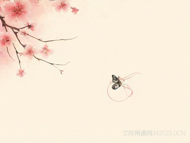 朋友恋爱的祝福语，朋友恋爱祝福语文言文句子