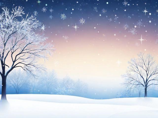 冬至简单祝福语大全，冬至精简祝福语