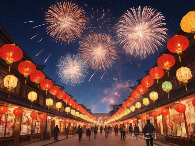 红红火火闹元宵祝福语，红红火火闹元宵作文600字