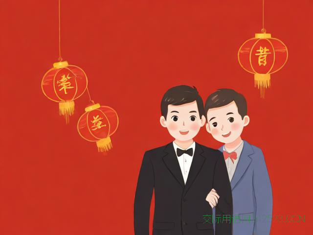 新年祝福老公的祝福语，新年祝福老公的说说