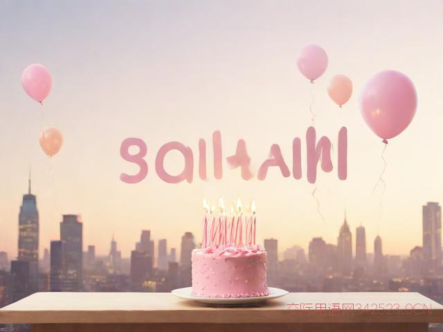 女50岁生日祝福语，女50岁生日祝福语简短精辟