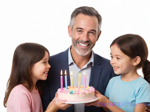 男人38岁生日祝福语，男人38岁生日简短感言