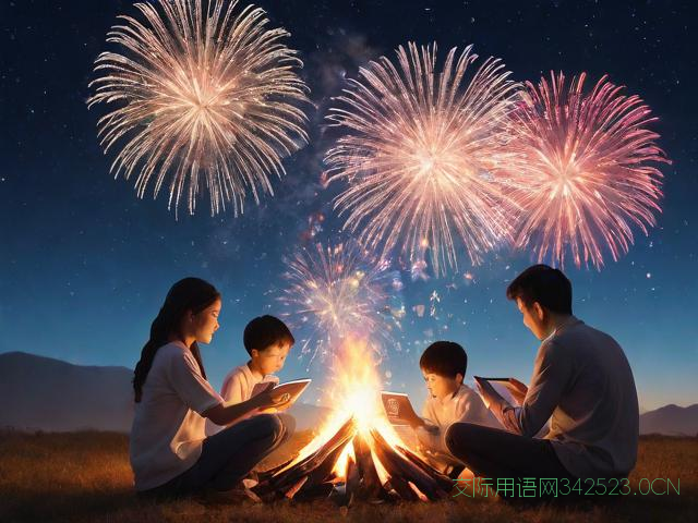 拜年视频祝福语创意，拜年视频送祝福
