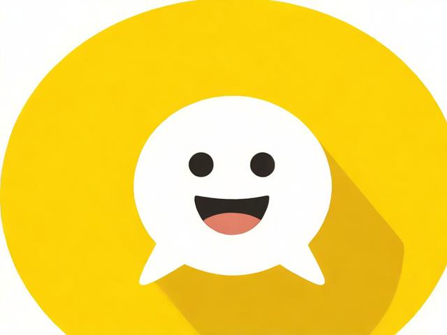 英语单词日常用语，英语单词日常用语有哪些