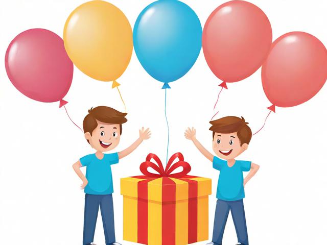 兄弟生日祝福语8个字，兄弟生日 祝福语