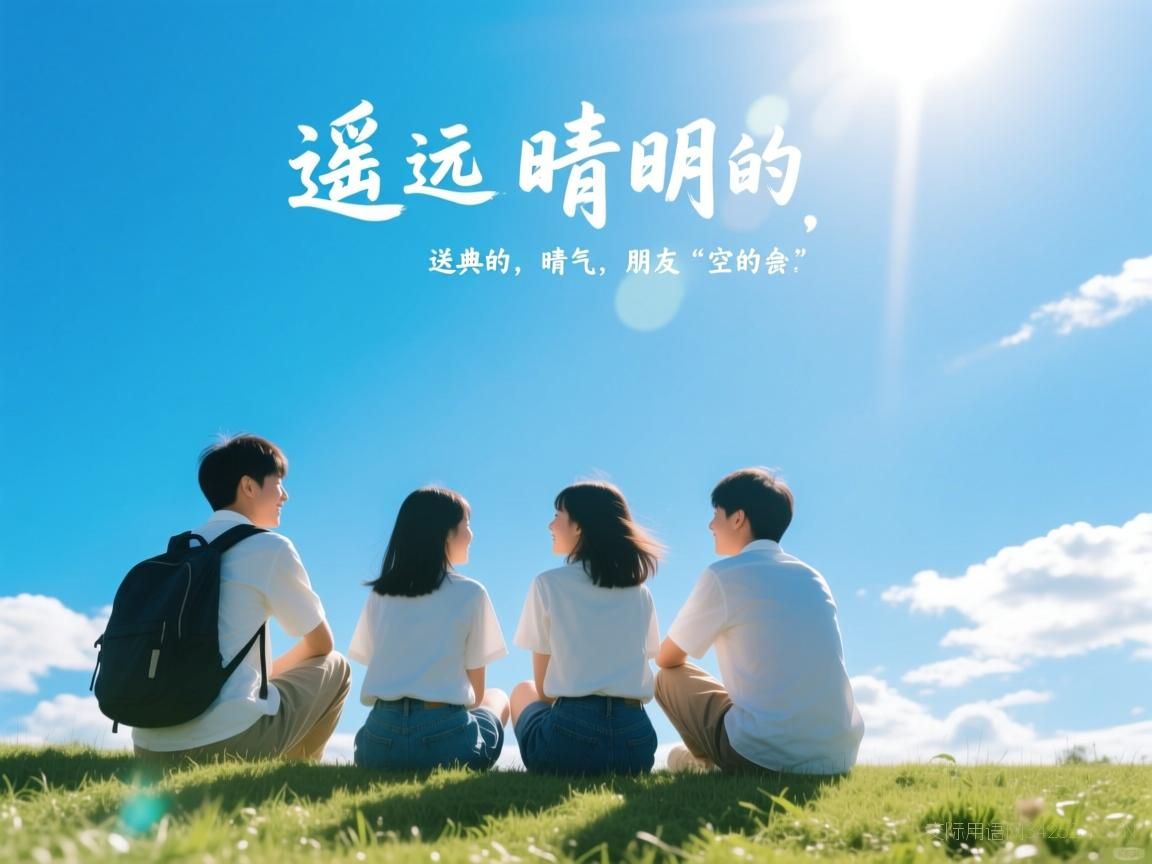 送朋友离别的祝福语，送朋友离别的经典语录