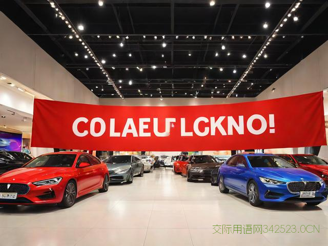 提车祝福语,提车祝福语最火