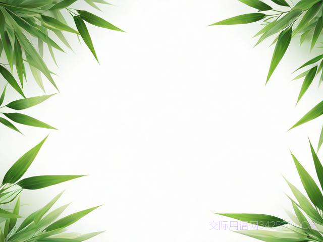 端午节给客户的祝福语，端午节给客户的祝福语有哪些