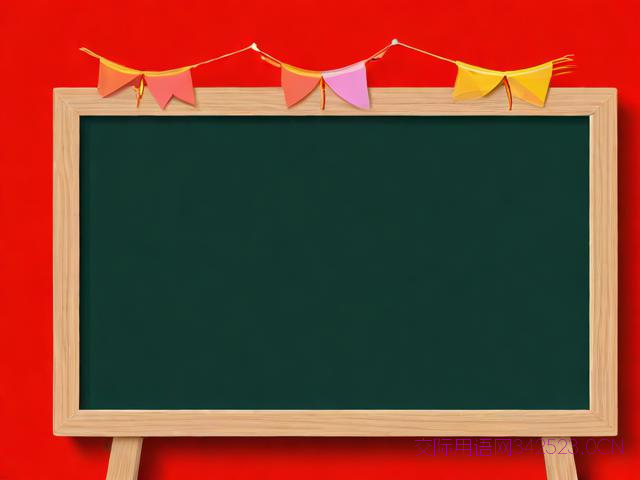 新年祝福语2017学生，新年祝福学生语大全