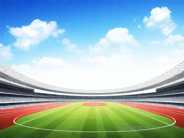 体育中考祝福语，体育中考祝福语大全