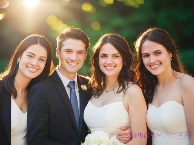 朋友婚礼祝福语，朋友婚礼祝福语美句