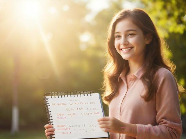 老师寒假祝福语，老师寒假祝福语大全