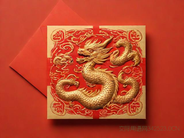 孩子红包祝福语，给升大学的孩子红包祝福语