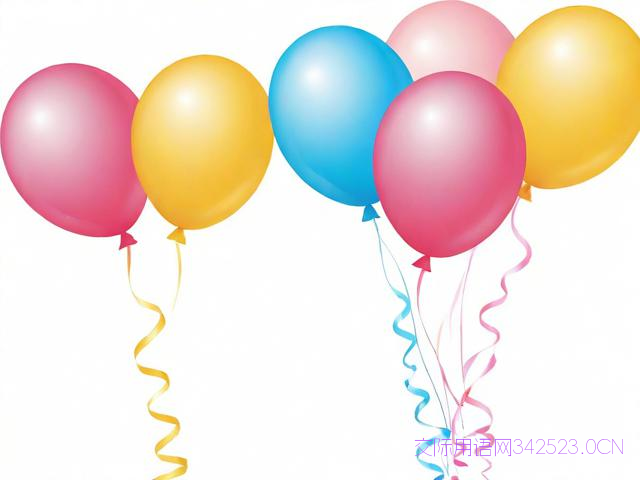 儿童节祝福语大全简短10个字，儿童节祝福语句简短唯美