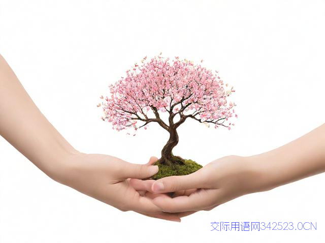 送给父母的礼物祝福语，送给父母的礼物说说