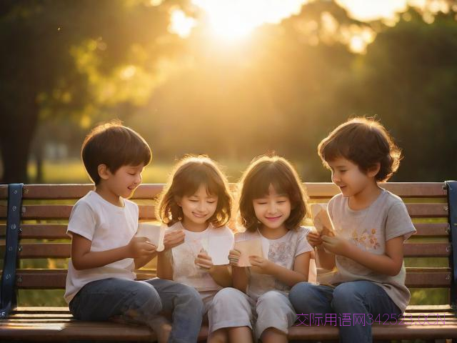 最温暖祝福语作文600字，关于温暖祝福的议论文